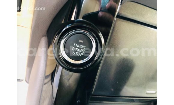 Buy Import Toyota Prado White Car in Import - Dubai in Ethiopia Buy Import Toyota Prado White Car in Import - Dubai in Ethiopia