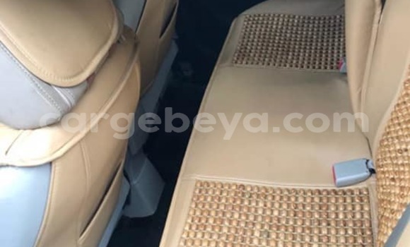 Buy Used Toyota Yaris Blue Car in Addis–Ababa in Ethiopia Buy Used Toyota Yaris Blue Car in Addis–Ababa in Ethiopia
