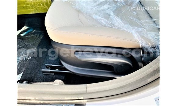Buy Import Hyundai Elantra White Car in Import - Dubai in Ethiopia Buy Import Hyundai Elantra White Car in Import - Dubai in Ethiopia