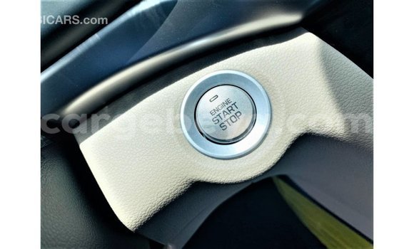 Buy Import Hyundai Elantra White Car in Import - Dubai in Ethiopia Buy Import Hyundai Elantra White Car in Import - Dubai in Ethiopia