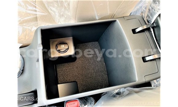 Buy Import Hyundai Elantra White Car in Import - Dubai in Ethiopia Buy Import Hyundai Elantra White Car in Import - Dubai in Ethiopia