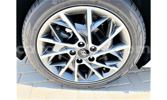 Buy Import Hyundai Elantra White Car in Import - Dubai in Ethiopia Buy Import Hyundai Elantra White Car in Import - Dubai in Ethiopia