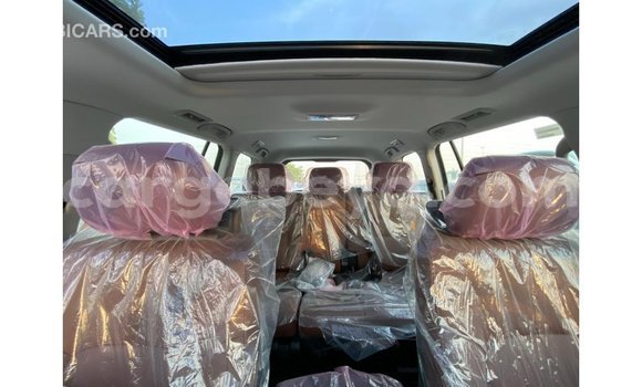 Buy Import Toyota DA White Truck in Import - Dubai in Ethiopia Buy Import Toyota DA White Truck in Import - Dubai in Ethiopia