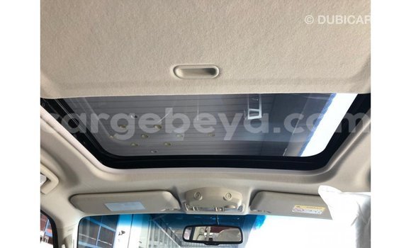 Buy Import Mitsubishi Pajero Other Car in Import - Dubai in Ethiopia Buy Import Mitsubishi Pajero Other Car in Import - Dubai in Ethiopia