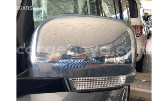 Buy Import Mitsubishi Pajero Other Car in Import - Dubai in Ethiopia Buy Import Mitsubishi Pajero Other Car in Import - Dubai in Ethiopia