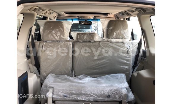 Buy Import Mitsubishi Pajero Other Car in Import - Dubai in Ethiopia Buy Import Mitsubishi Pajero Other Car in Import - Dubai in Ethiopia