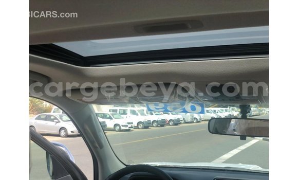 Buy Import Toyota Prado Brown Car in Import - Dubai in Ethiopia Buy Import Toyota Prado Brown Car in Import - Dubai in Ethiopia