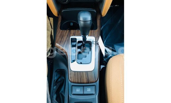 Buy Import Toyota Fortuner Black Car in Import - Dubai in Ethiopia Buy Import Toyota Fortuner Black Car in Import - Dubai in Ethiopia