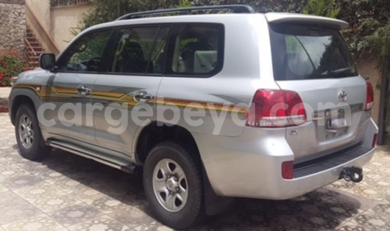 Big with watermark 13781801 880404055398756 1211057836836010678 n