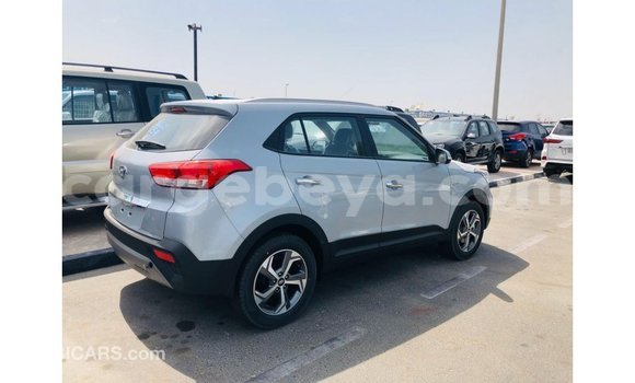 Buy Import Hyundai Creta Other Car in Import - Dubai in Ethiopia Buy Import Hyundai Creta Other Car in Import - Dubai in Ethiopia