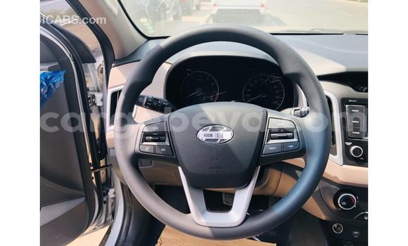Buy Import Hyundai Creta Other Car in Import - Dubai in Ethiopia Buy Import Hyundai Creta Other Car in Import - Dubai in Ethiopia