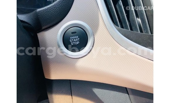 Buy Import Hyundai Creta Other Car in Import - Dubai in Ethiopia Buy Import Hyundai Creta Other Car in Import - Dubai in Ethiopia