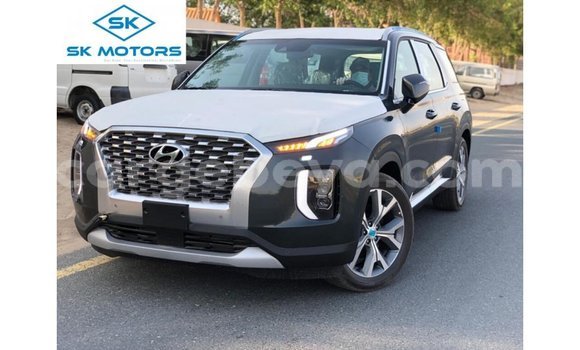 Buy Import Hyundai Accent Other Car in Import - Dubai in Ethiopia Buy Import Hyundai Accent Other Car in Import - Dubai in Ethiopia