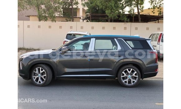 Buy Import Hyundai Accent Other Car in Import - Dubai in Ethiopia Buy Import Hyundai Accent Other Car in Import - Dubai in Ethiopia