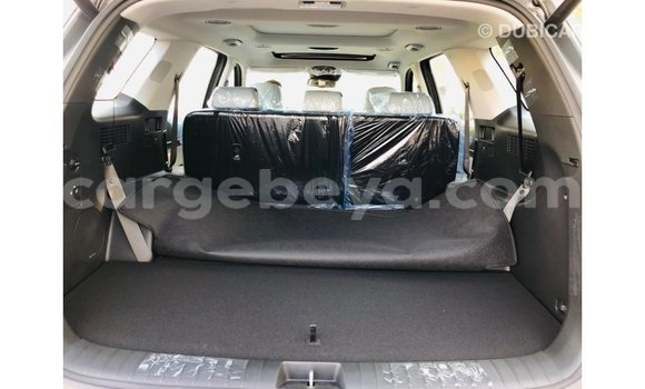 Buy Import Hyundai Accent Other Car in Import - Dubai in Ethiopia Buy Import Hyundai Accent Other Car in Import - Dubai in Ethiopia