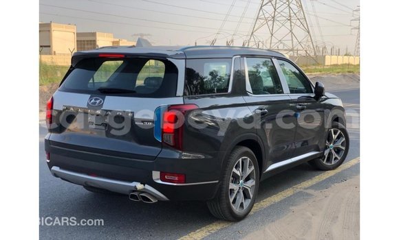 Buy Import Hyundai Accent Other Car in Import - Dubai in Ethiopia Buy Import Hyundai Accent Other Car in Import - Dubai in Ethiopia