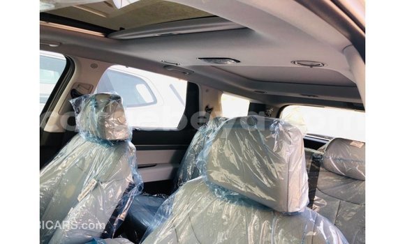 Buy Import Hyundai Accent Other Car in Import - Dubai in Ethiopia Buy Import Hyundai Accent Other Car in Import - Dubai in Ethiopia