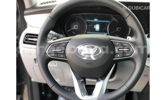 Buy Import Hyundai Accent Other Car in Import - Dubai in Ethiopia Buy Import Hyundai Accent Other Car in Import - Dubai in Ethiopia