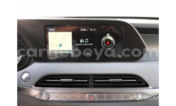 Buy Import Hyundai Accent Other Car in Import - Dubai in Ethiopia Buy Import Hyundai Accent Other Car in Import - Dubai in Ethiopia