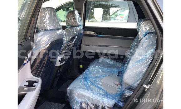 Buy Import Hyundai Accent Other Car in Import - Dubai in Ethiopia Buy Import Hyundai Accent Other Car in Import - Dubai in Ethiopia