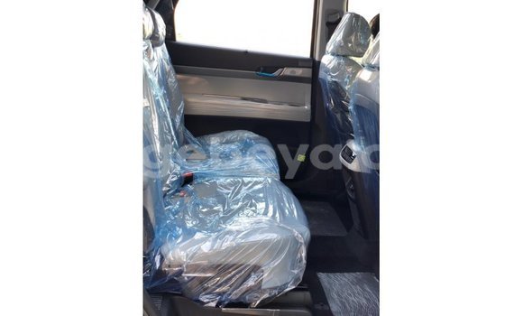 Buy Import Hyundai Accent Other Car in Import - Dubai in Ethiopia Buy Import Hyundai Accent Other Car in Import - Dubai in Ethiopia