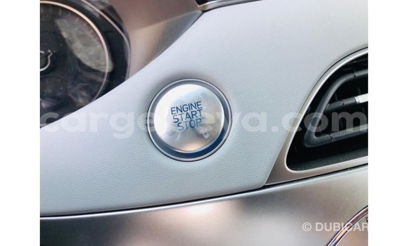 Buy Import Hyundai Accent Other Car in Import - Dubai in Ethiopia Buy Import Hyundai Accent Other Car in Import - Dubai in Ethiopia