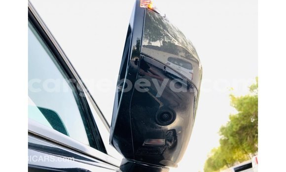 Buy Import Hyundai Accent Other Car in Import - Dubai in Ethiopia Buy Import Hyundai Accent Other Car in Import - Dubai in Ethiopia