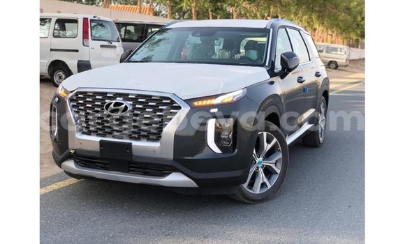 Buy Import Hyundai Accent Other Car in Import - Dubai in Ethiopia Buy Import Hyundai Accent Other Car in Import - Dubai in Ethiopia