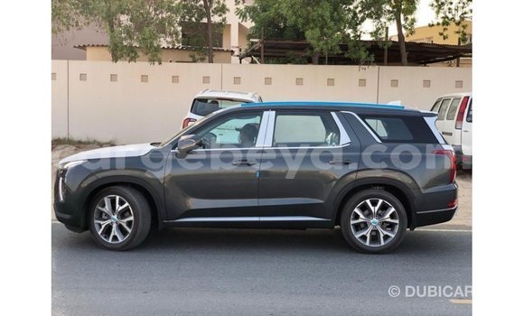 Buy Import Hyundai Accent Other Car in Import - Dubai in Ethiopia Buy Import Hyundai Accent Other Car in Import - Dubai in Ethiopia