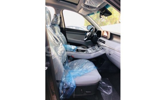 Buy Import Hyundai Accent Other Car in Import - Dubai in Ethiopia Buy Import Hyundai Accent Other Car in Import - Dubai in Ethiopia