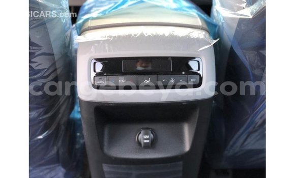 Buy Import Hyundai Accent Other Car in Import - Dubai in Ethiopia Buy Import Hyundai Accent Other Car in Import - Dubai in Ethiopia