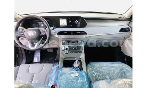 Buy Import Hyundai Accent Other Car in Import - Dubai in Ethiopia Buy Import Hyundai Accent Other Car in Import - Dubai in Ethiopia