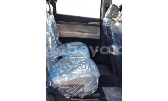 Buy Import Hyundai Accent Other Car in Import - Dubai in Ethiopia Buy Import Hyundai Accent Other Car in Import - Dubai in Ethiopia