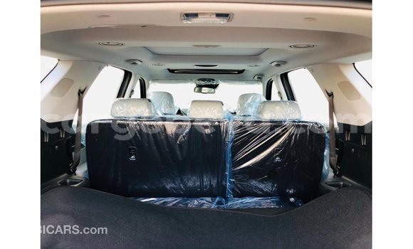 Buy Import Hyundai Accent Other Car in Import - Dubai in Ethiopia Buy Import Hyundai Accent Other Car in Import - Dubai in Ethiopia