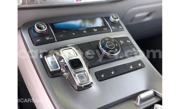 Buy Import Hyundai Accent Other Car in Import - Dubai in Ethiopia Buy Import Hyundai Accent Other Car in Import - Dubai in Ethiopia