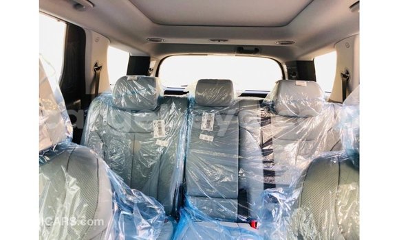 Buy Import Hyundai Accent Other Car in Import - Dubai in Ethiopia Buy Import Hyundai Accent Other Car in Import - Dubai in Ethiopia