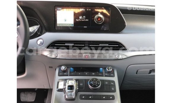 Buy Import Hyundai Accent Other Car in Import - Dubai in Ethiopia Buy Import Hyundai Accent Other Car in Import - Dubai in Ethiopia