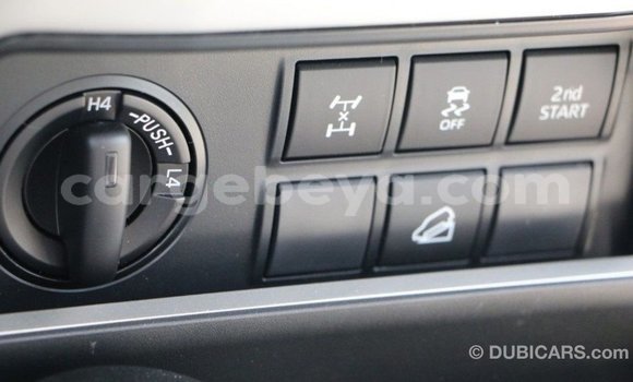 Acheter Import Voiture Toyota Prado Noir à Import - Dubai, Ethiopie Acheter Import Voiture Toyota Prado Noir à Import - Dubai, Ethiopie