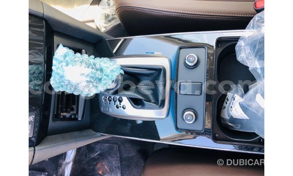 Buy Import Infiniti EX White Car in Import - Dubai in Ethiopia Buy Import Infiniti EX White Car in Import - Dubai in Ethiopia