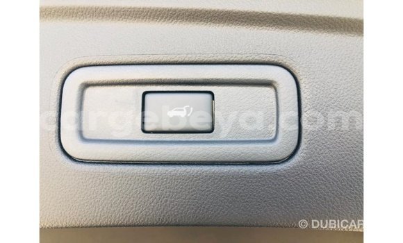 Buy Import Infiniti EX White Car in Import - Dubai in Ethiopia Buy Import Infiniti EX White Car in Import - Dubai in Ethiopia