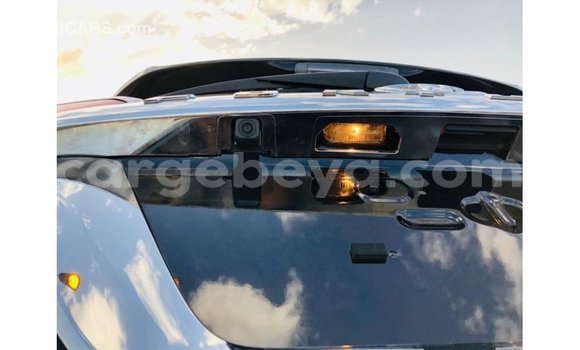 Buy Import Toyota Fortuner Black Car in Import - Dubai in Ethiopia Buy Import Toyota Fortuner Black Car in Import - Dubai in Ethiopia