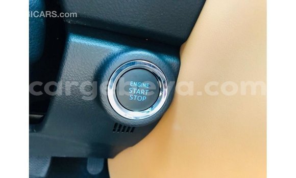 Buy Import Toyota Fortuner Black Car in Import - Dubai in Ethiopia Buy Import Toyota Fortuner Black Car in Import - Dubai in Ethiopia