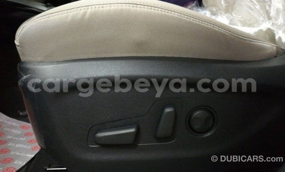 Buy Import Kia Sorento White Car in Import - Dubai in Ethiopia Buy Import Kia Sorento White Car in Import - Dubai in Ethiopia