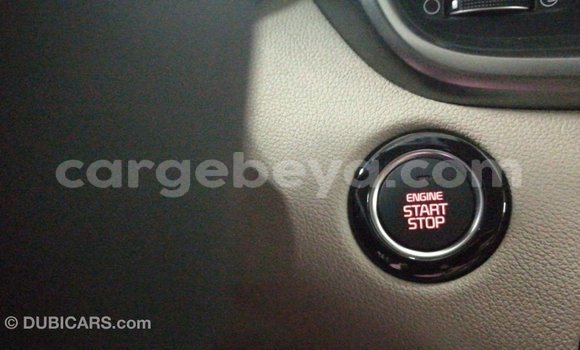 Buy Import Kia Sorento White Car in Import - Dubai in Ethiopia Buy Import Kia Sorento White Car in Import - Dubai in Ethiopia