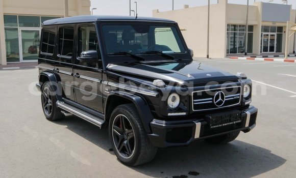 Acheter Occasion Voiture Mercedes-Benz GL–Class Noir à Addi Ark'ay, Amhara Acheter Occasion Voiture Mercedes-Benz GL–Class Noir à Addi Ark'ay, Amhara