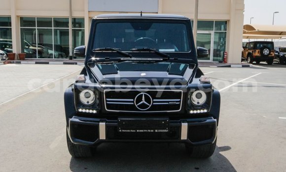 Acheter Occasion Voiture Mercedes-Benz GL–Class Noir à Addi Ark'ay, Amhara Acheter Occasion Voiture Mercedes-Benz GL–Class Noir à Addi Ark'ay, Amhara