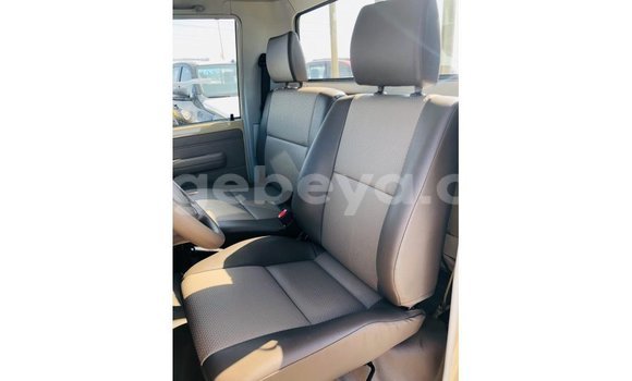 Buy Import Toyota Land Cruiser Beige Car in Import - Dubai in Ethiopia Buy Import Toyota Land Cruiser Beige Car in Import - Dubai in Ethiopia
