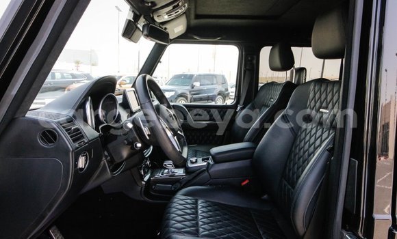 Acheter Occasion Voiture Mercedes-Benz GL–Class Noir à Addi Ark'ay, Amhara Acheter Occasion Voiture Mercedes-Benz GL–Class Noir à Addi Ark'ay, Amhara