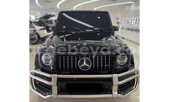 ይግዙ Imported Mercedes-Benz 190 ጥቁር መኪና በ Import - Dubai በ ኢትዮጵያ ይግዙ Imported Mercedes-Benz 190 ጥቁር መኪና በ Import - Dubai በ ኢትዮጵያ