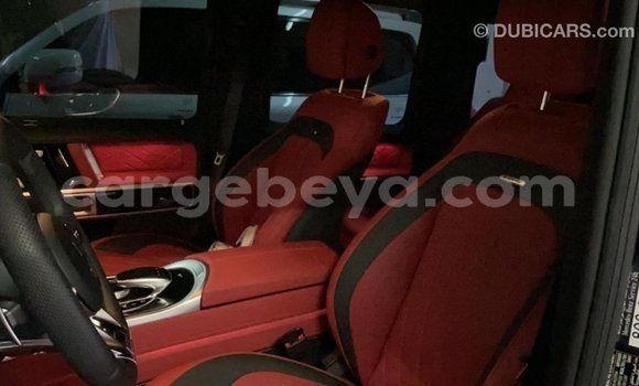 ይግዙ Imported Mercedes-Benz 190 ጥቁር መኪና በ Import - Dubai በ ኢትዮጵያ ይግዙ Imported Mercedes-Benz 190 ጥቁር መኪና በ Import - Dubai በ ኢትዮጵያ